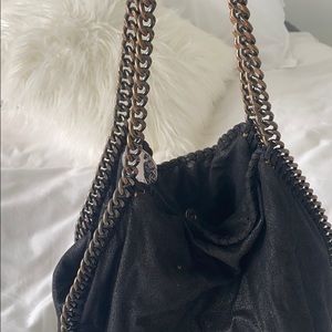 stella mccartney bag david jones